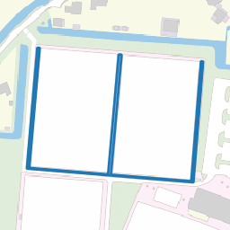 Perceel VTN00-F-7128