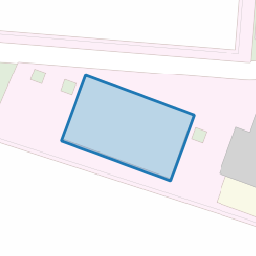 Perceel VTN00-F-7129