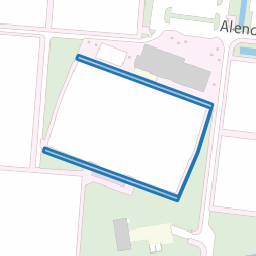 Perceel VTN00-F-7130