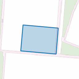 Perceel VTN00-F-7132