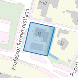 Perceel VTN00-F-7135