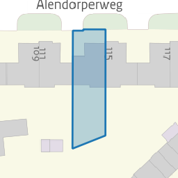 Perceel VTN00-F-7136