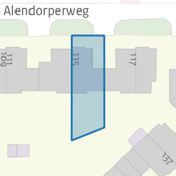 Perceel VTN00-F-7137