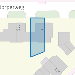 Perceel VTN00-F-7138