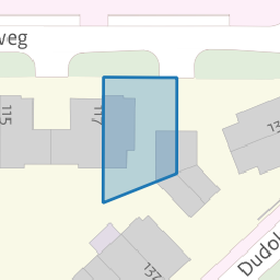 Perceel VTN00-F-7139