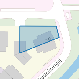 Perceel VTN00-F-7140