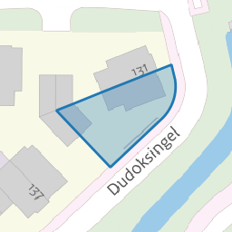 Perceel VTN00-F-7141