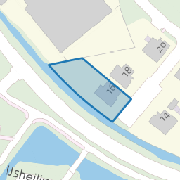 Perceel VTN00-F-7144