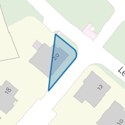 Perceel VTN00-F-7148