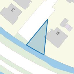 Perceel VTN00-F-7150