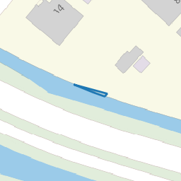 Perceel VTN00-F-7152