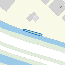 Perceel VTN00-F-7153