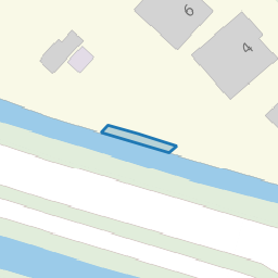 Perceel VTN00-F-7154