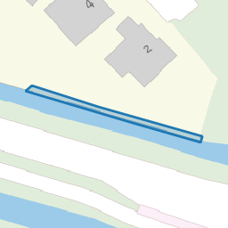 Perceel VTN00-F-7155