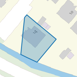 Perceel VTN00-F-7157