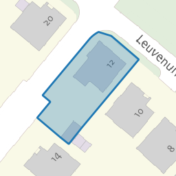 Perceel VTN00-F-7158