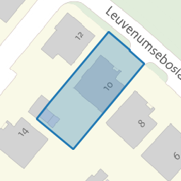 Perceel VTN00-F-7159