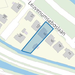 Perceel VTN00-F-7160