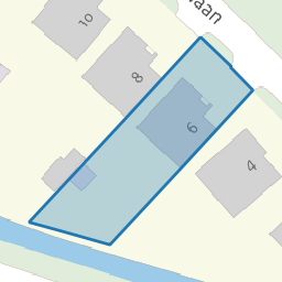 Perceel VTN00-F-7161