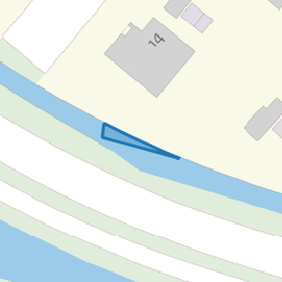 Perceel VTN00-F-7164