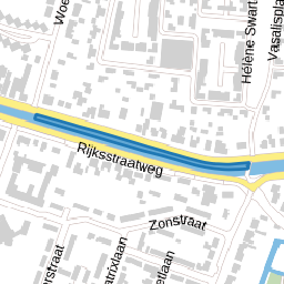 Perceel VTN00-F-7166