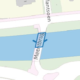 Perceel VTN00-F-7167