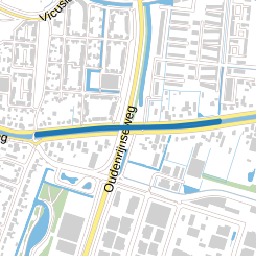 Perceel VTN00-F-7168