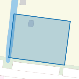 Perceel VTN00-F-7171