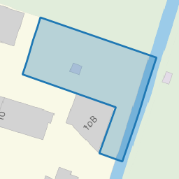 Perceel VTN00-F-7173