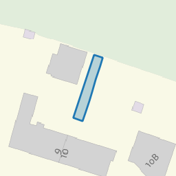 Perceel VTN00-F-7174