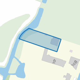 Perceel VTN00-F-7175