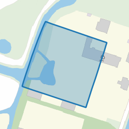 Perceel VTN00-F-7176