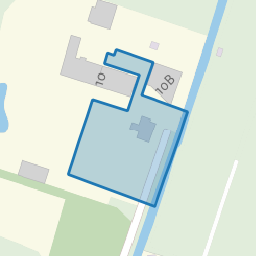 Perceel VTN00-F-7177