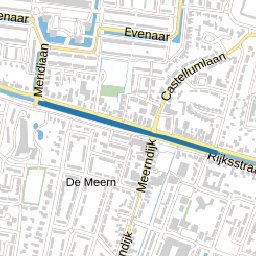 Perceel VTN00-F-7179