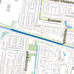 Perceel VTN00-F-7181