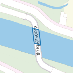 Perceel VTN00-F-7182