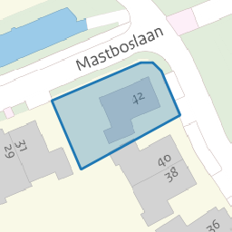 Perceel VTN00-F-7185