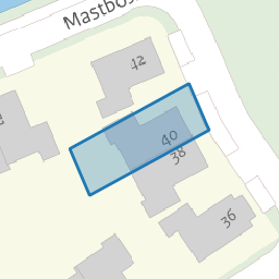 Perceel VTN00-F-7186