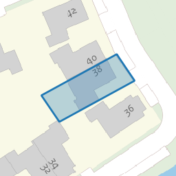 Perceel VTN00-F-7187