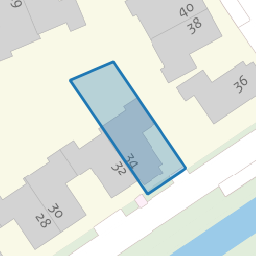 Perceel VTN00-F-7189