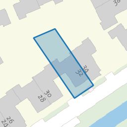 Perceel VTN00-F-7190