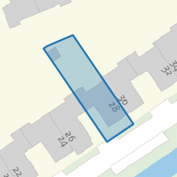 Perceel VTN00-F-7192