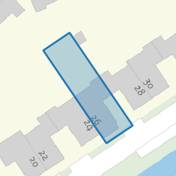 Perceel VTN00-F-7193