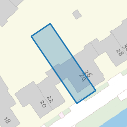 Perceel VTN00-F-7194