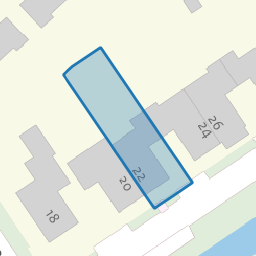 Perceel VTN00-F-7195