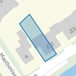 Perceel VTN00-F-7196