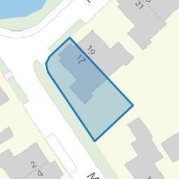 Perceel VTN00-F-7198