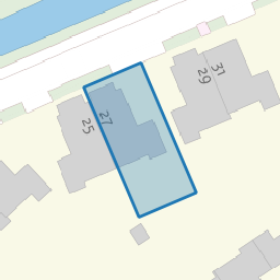 Perceel VTN00-F-7203