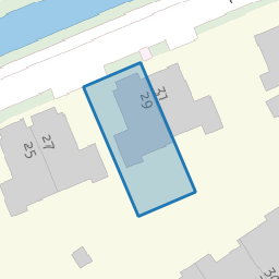 Perceel VTN00-F-7204