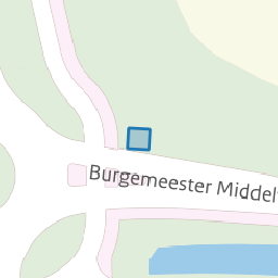 Perceel VTN00-F-7208